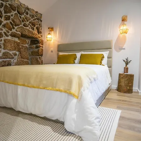 Pinhao Holiday home