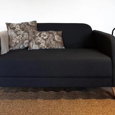 بيت للعطل Pinhao *