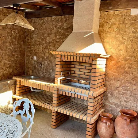 Pinhão * Celorico De Basto