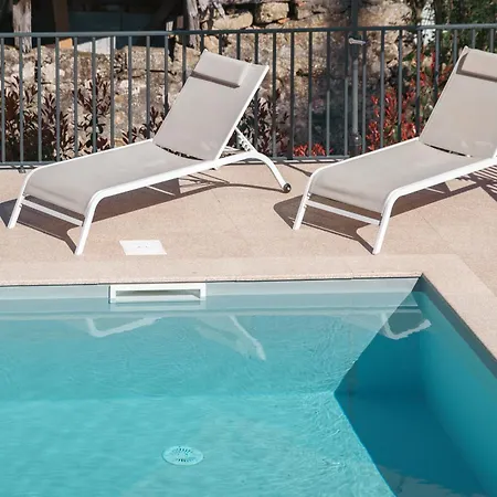 Holiday home Pinhao Celorico De Basto