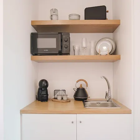 Σπίτι διακοπών Pinhao *