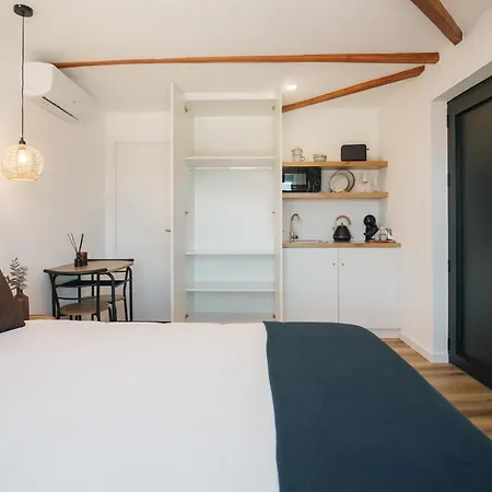 Pinhão * Celorico De Basto