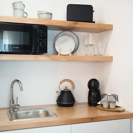 Pinhao Σπίτι διακοπών