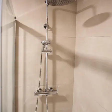 Σπίτι διακοπών Pinhao *