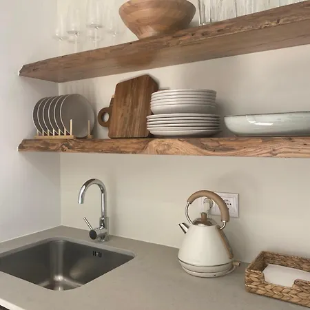 Pinhao بيت للعطل