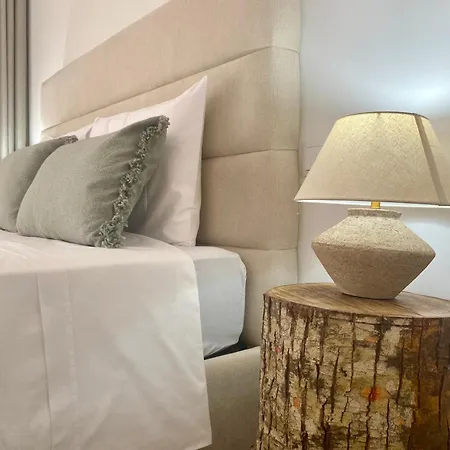 Pinhão Casa de Férias