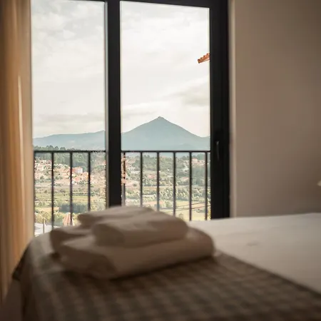 Pinhão Casa de Férias *