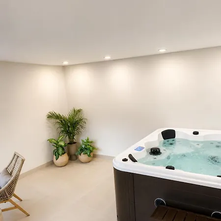 Holiday home Pinhao Celorico De Basto