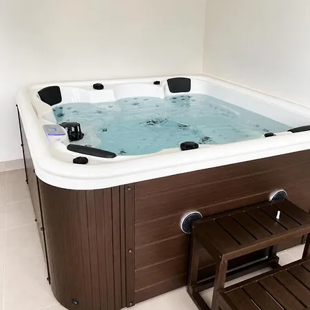 Pinhao Holiday home Celorico De Basto