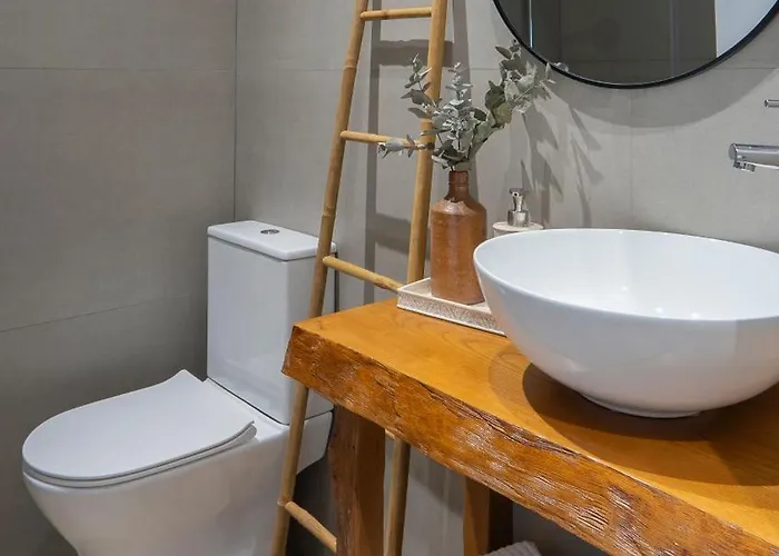 Pinhao Casa vacanze Celorico De Basto