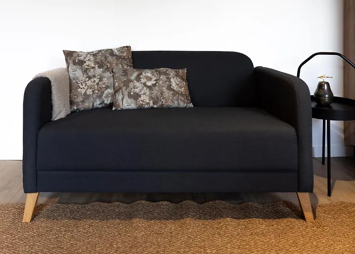 Сasa de vacaciones Pinhao *