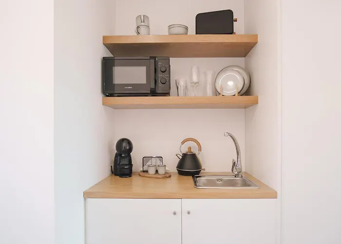 Casa vacanze Pinhao *