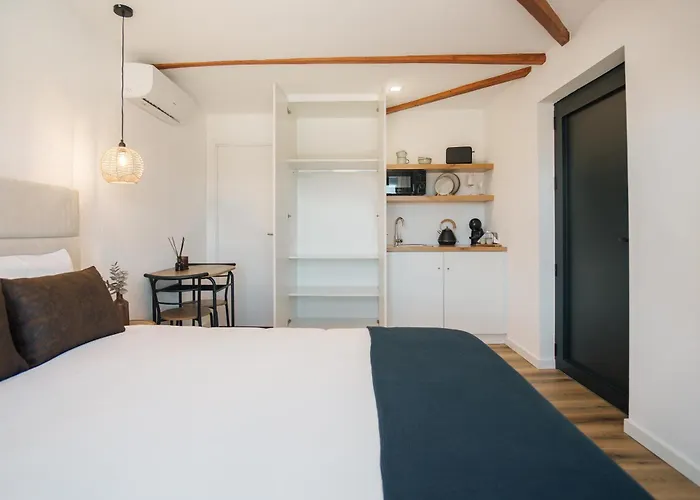 Pinhao * Celorico De Basto