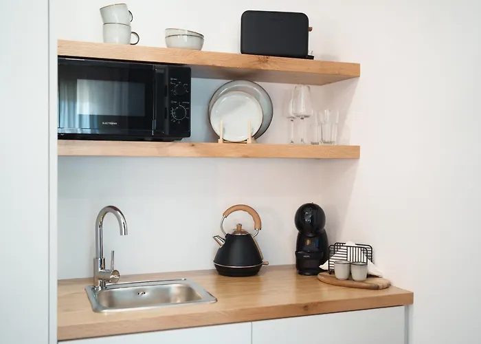 Pinhao Сasa de vacaciones