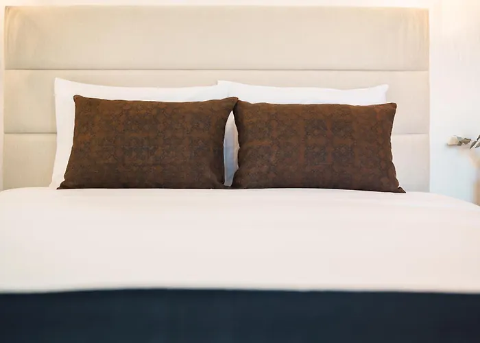 Сasa de vacaciones Pinhao *