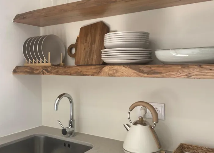 Pinhao Сasa de vacaciones