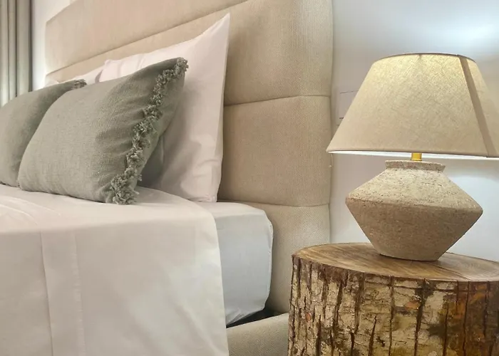 Pinhao Сasa de vacaciones