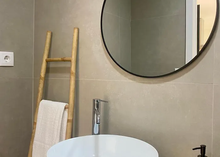 Сasa de vacaciones Pinhao