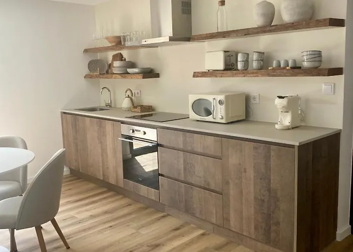 Сasa de vacaciones Pinhao *